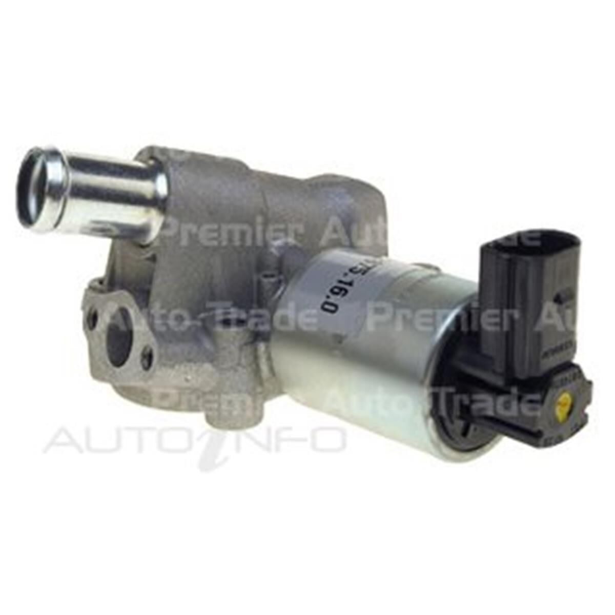 EXHAUST GAS RECIRCULATION VALVE, , scaau_hi-res