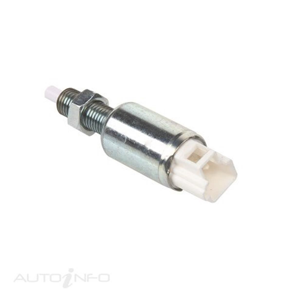 TRIDON STOP LIGHT SWITCH, , scaau_hi-res