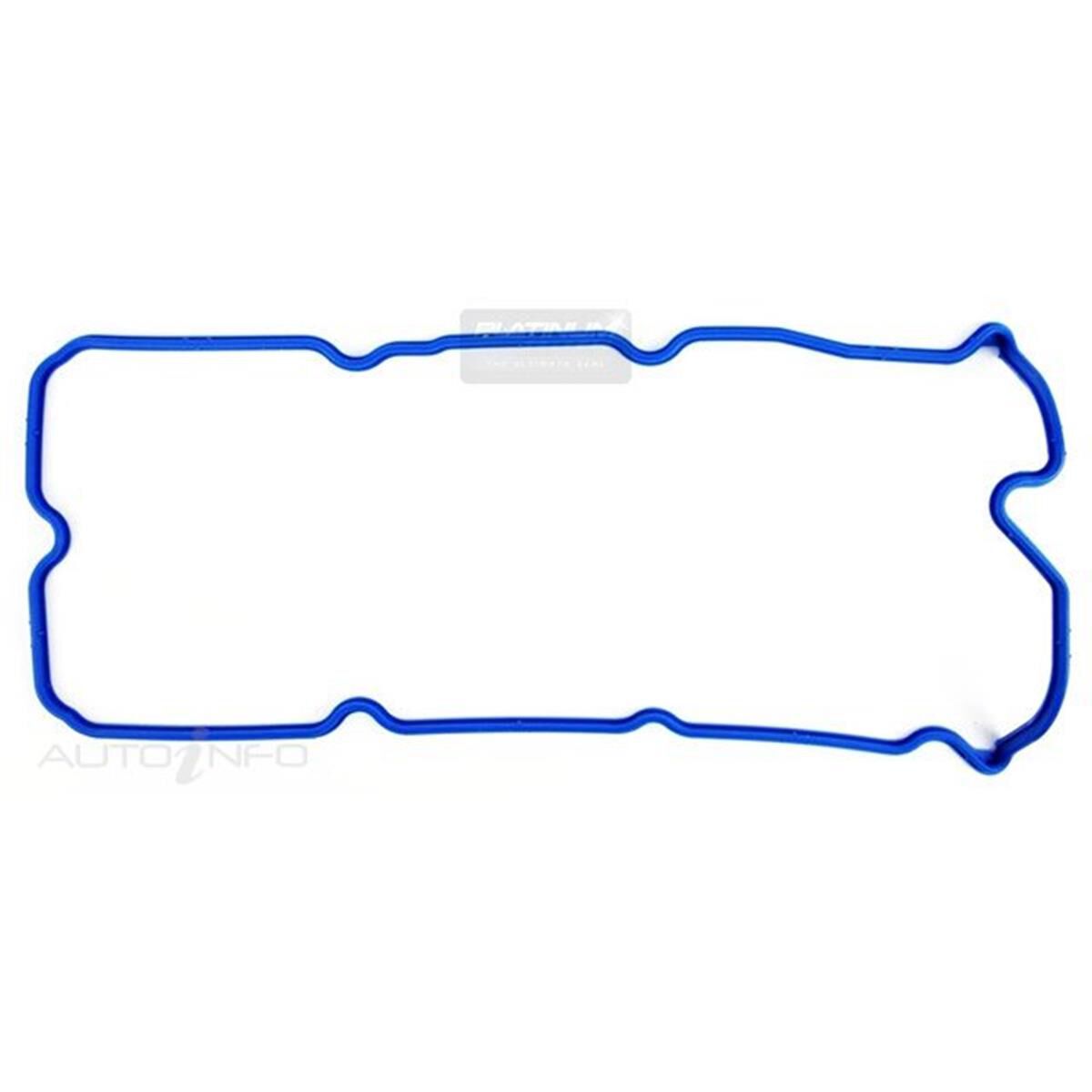 ROCKER COVER GASKET (R/H), , scaau_hi-res