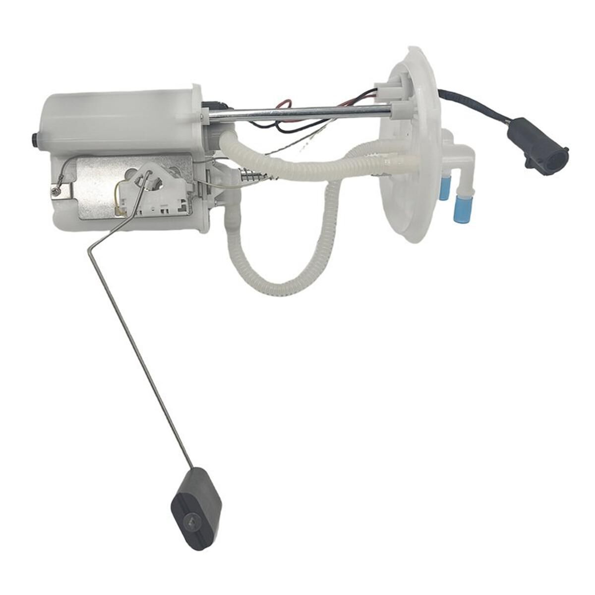 Fuel Pump Module Assembly, , scaau_hi-res