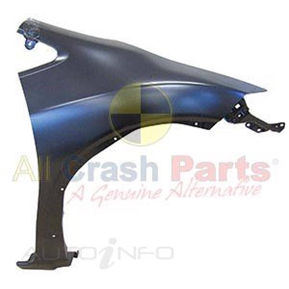 FRONT GUARD RH, , scaau_hi-res