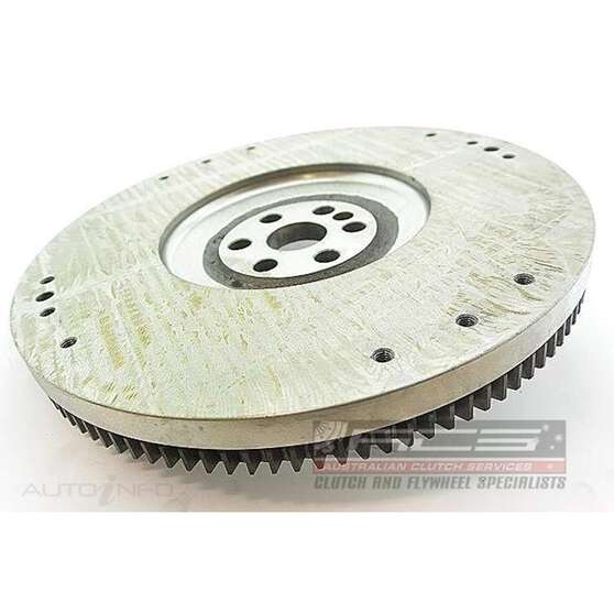 F/WHEEL & R/GEAR MIT CAN 4D32/34, , scaau_hi-res
