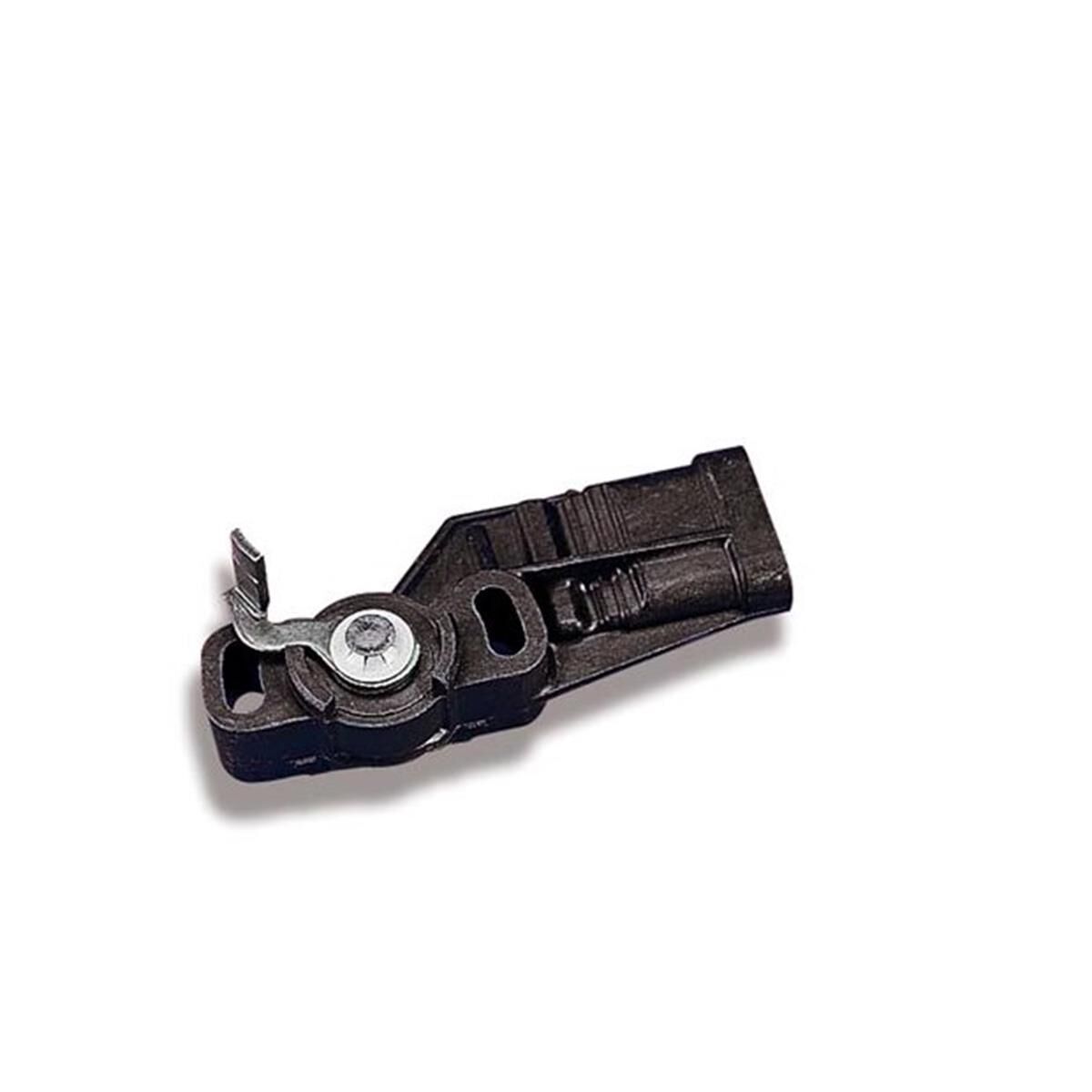 THROTTLE POSITION SENSOR SUITS SOME 1 & 2 BL.PROJECTION, , scaau_hi-res