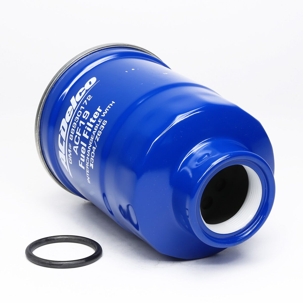 FUEL FILTER - ACF19, , scaau_hi-res