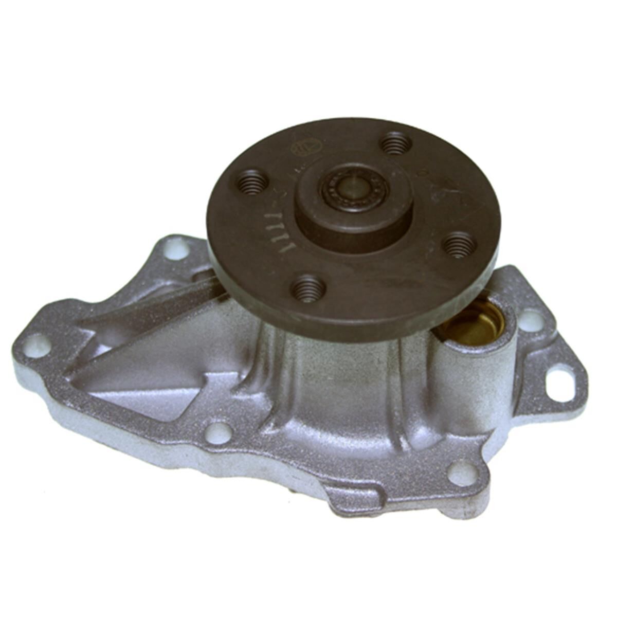 WATERPUMP, , scaau_hi-res