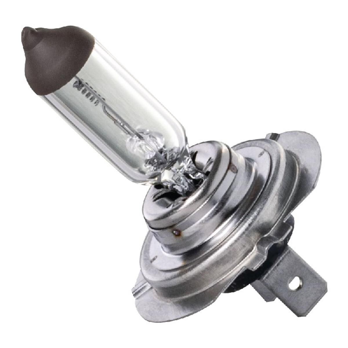 PKT 1 H7 HALOGEN GLOBE 24V 70WPX26d BASE BLISTER, , scaau_hi-res