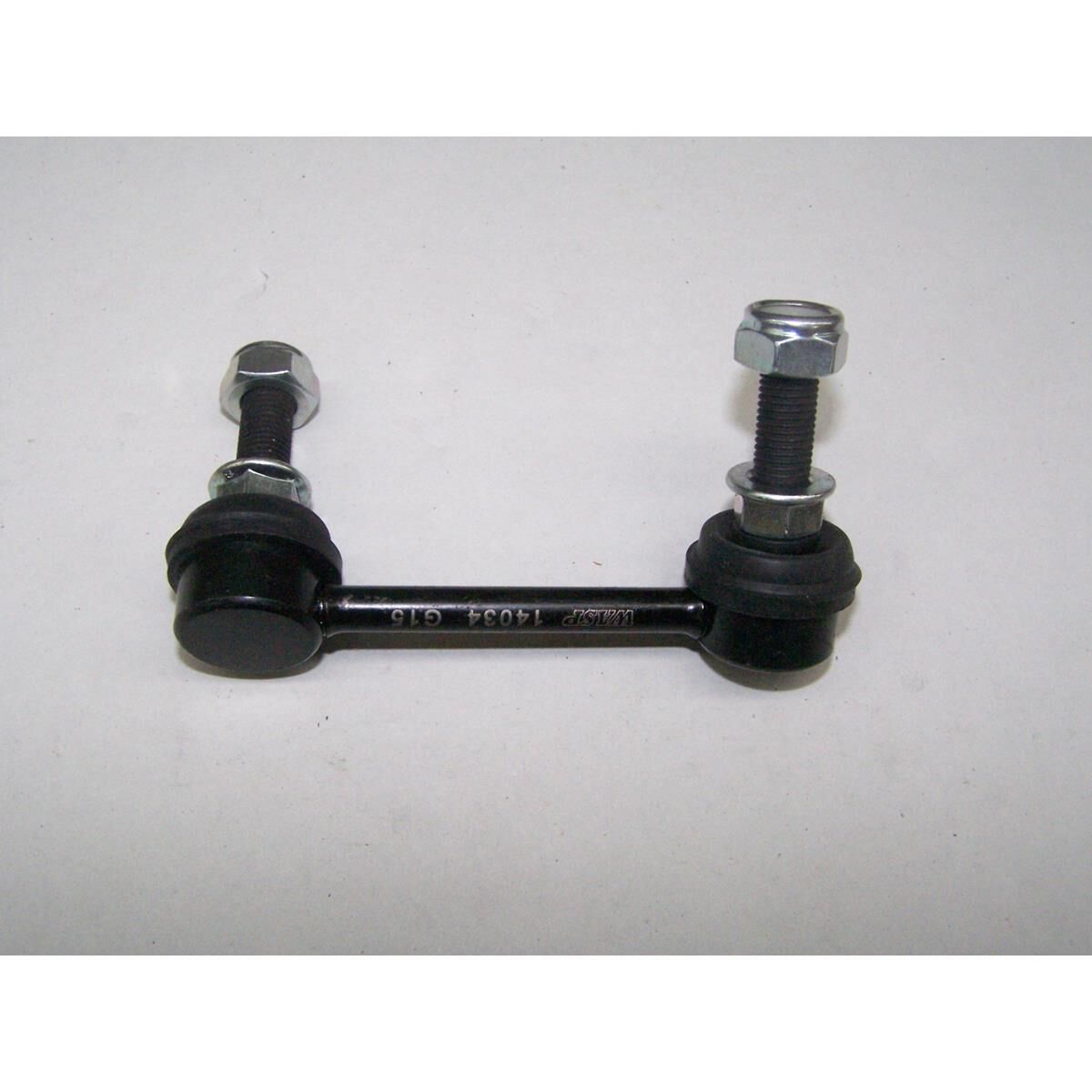 SWAYBAR LINK - FRONT LS, , scaau_hi-res
