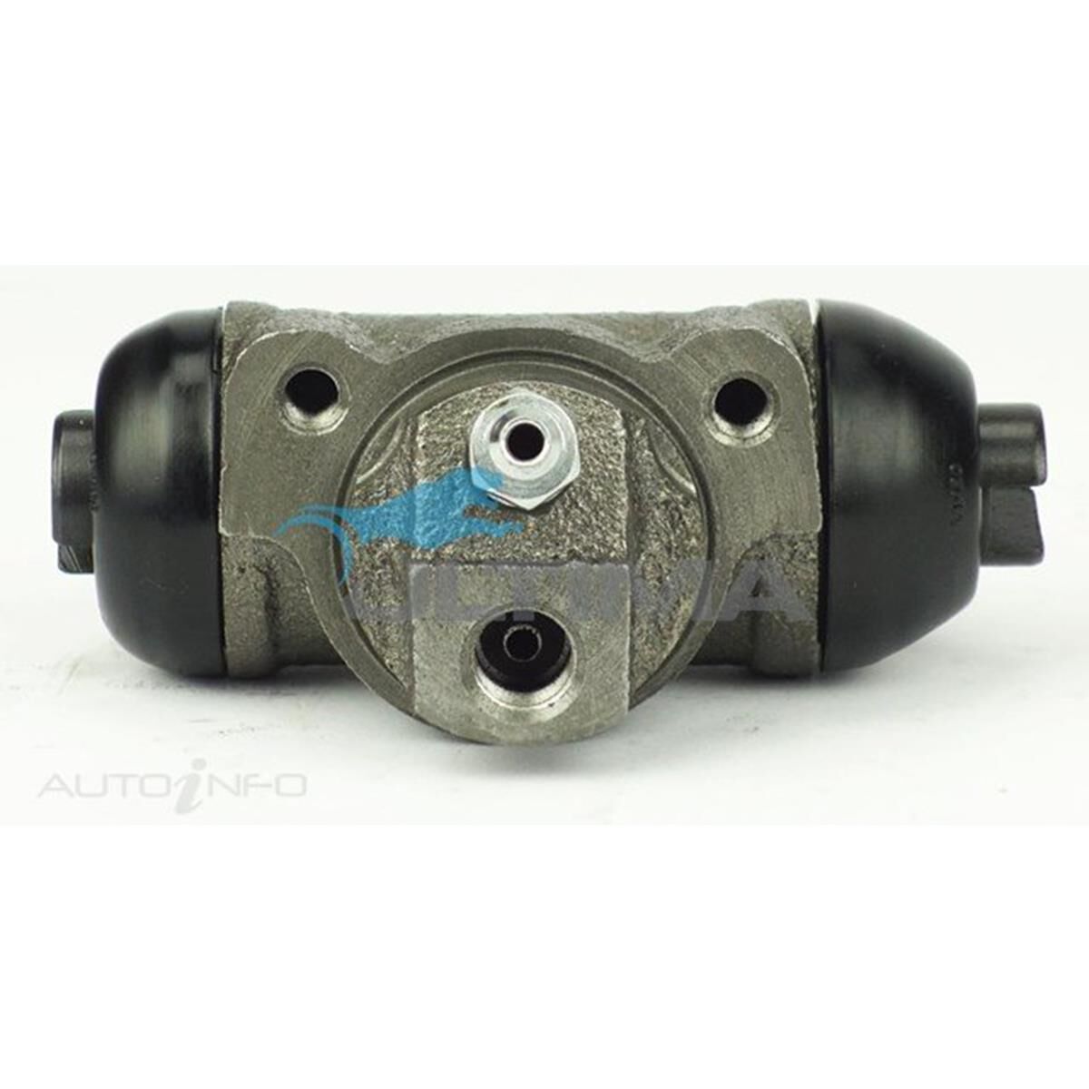 WC (R) JACKAROO UBS13, UBS52, RODEO KB 11/81 - 12/83, TF V6 LHS/RHS (295MM), , scaau_hi-res