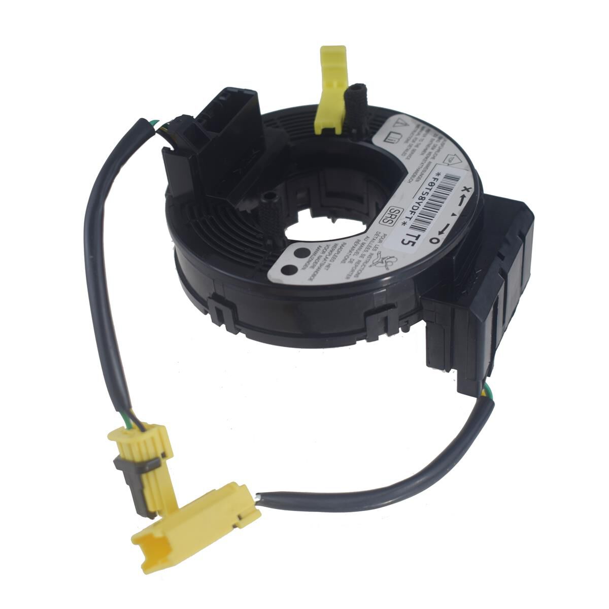 Machter Auto Clock Spring Assembly - CKSG-HD008 | Supercheap Auto