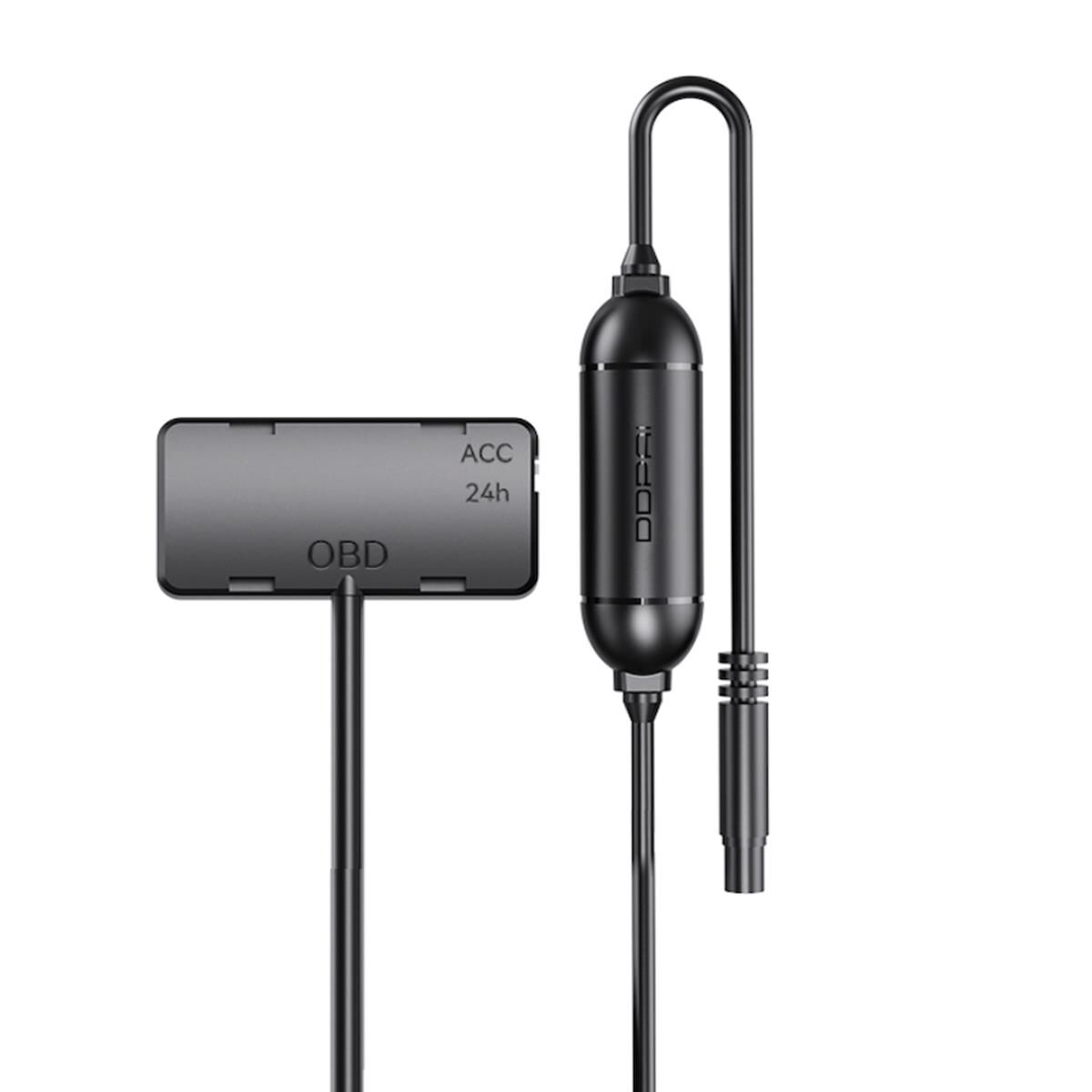 DDPAI OBD HARDWIRE KIT, , scaau_hi-res