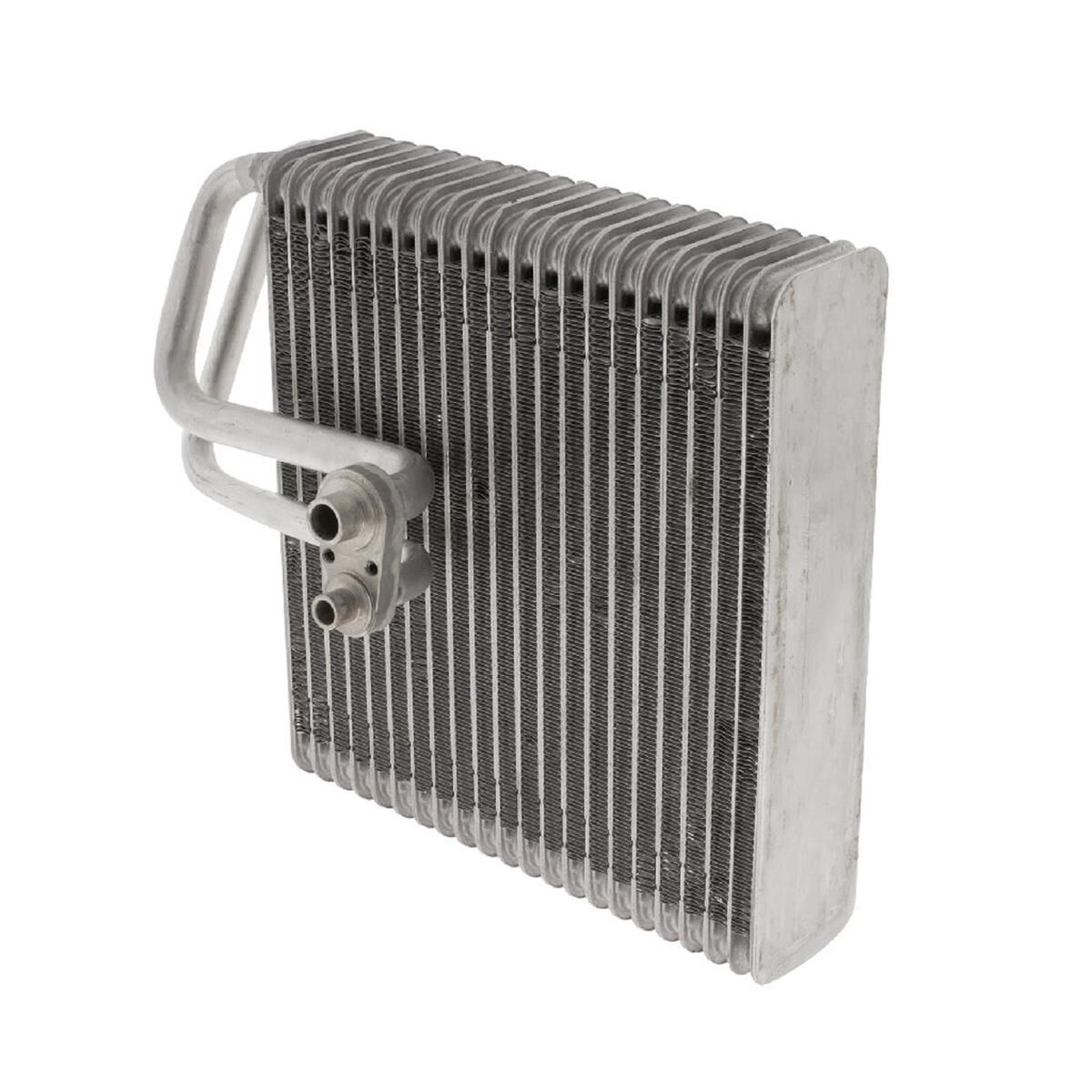 11/11-ON, TRAX TJ 8/13-ON, , scaau_hi-res