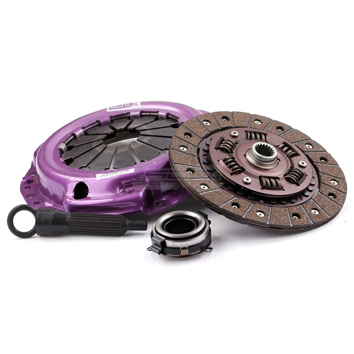 KIT PER DAIHA SIRION 1.3L, , scaau_hi-res