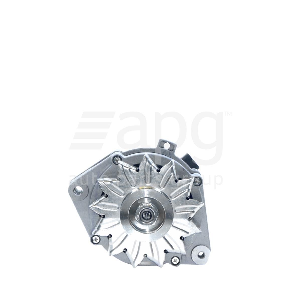 ALTERNATOR BOSCH TYPE, , scaau_hi-res