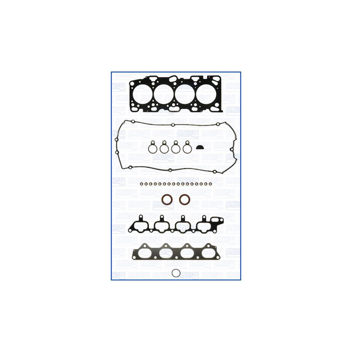 SUIT HYN G4JP VRS GSKT SET, , scaau_hi-res