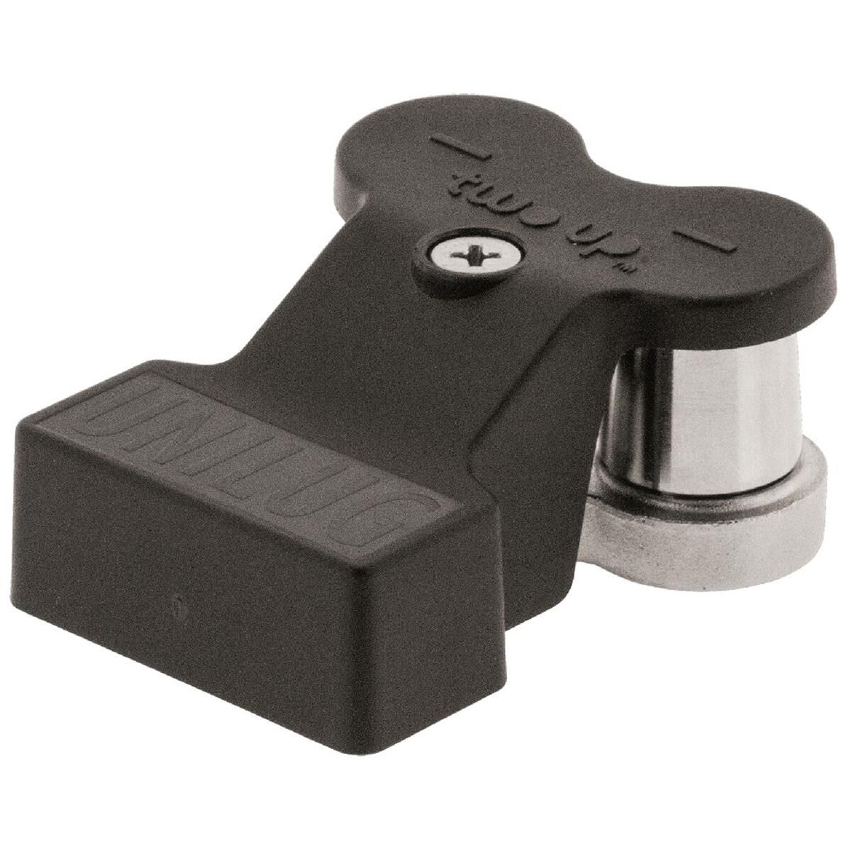 PKT1 NEGATIVE BATTERY TERMINAL UNILUG INCLUDES COVER AND, , scaau_hi-res