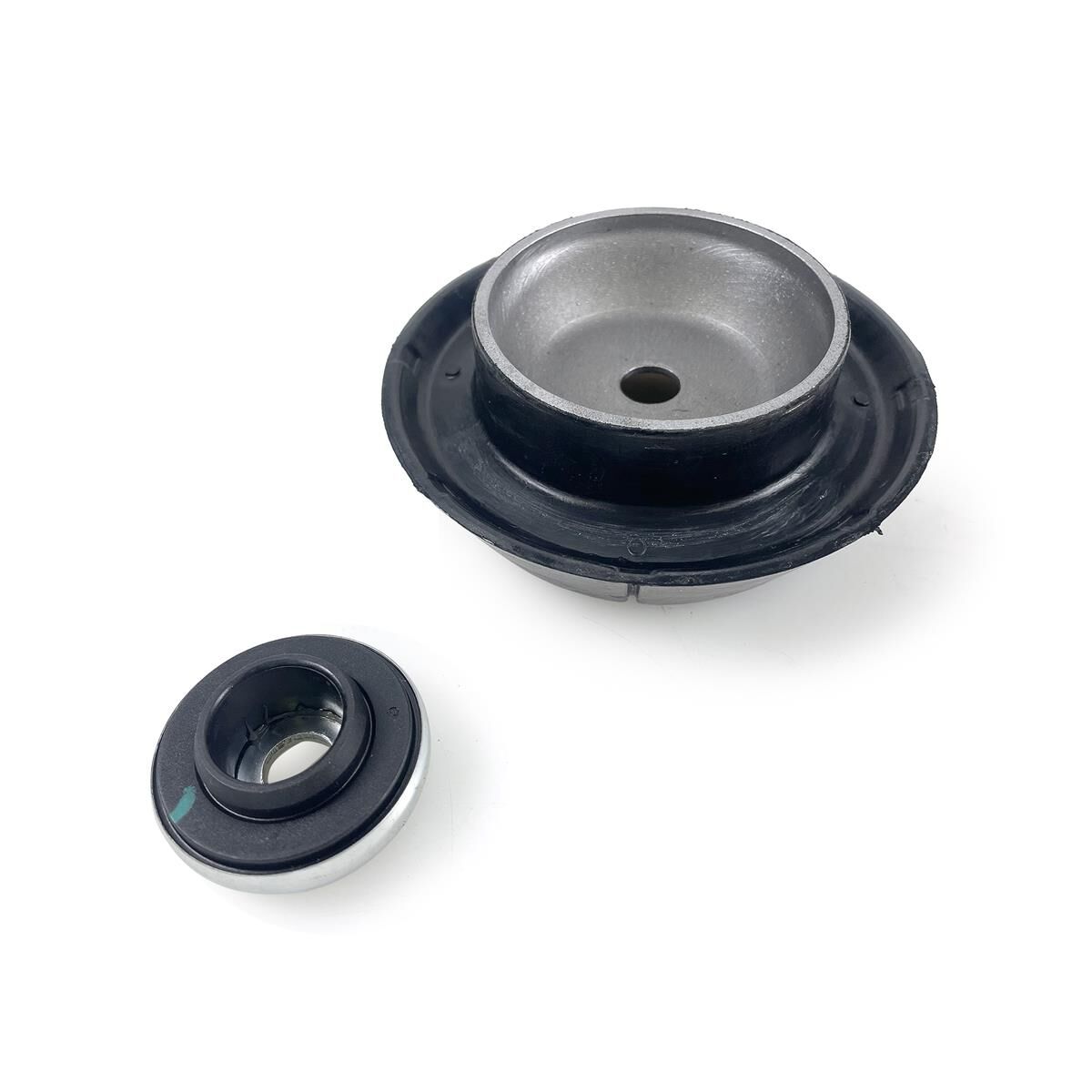STRUT MOUNT FRONT - SUZUKI SWIFT RS415 M15A 1.5L PETROL, , scaau_hi-res