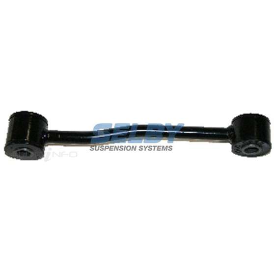 GRANG CHEROKEE (F) LINK PIN, , scaau_hi-res