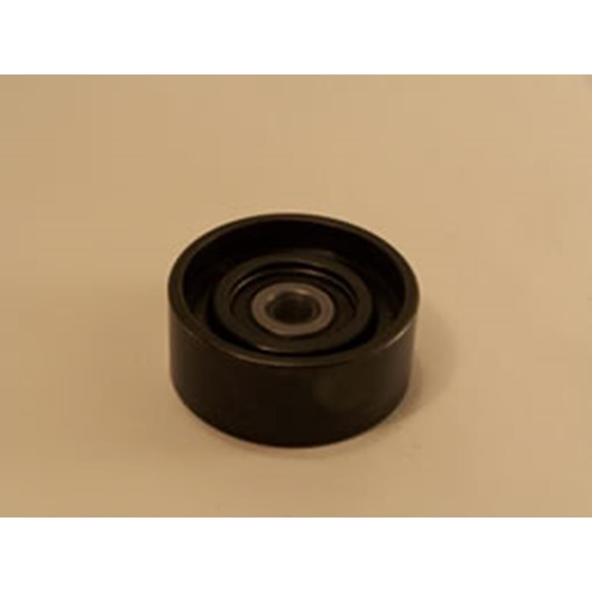 SUIT BMW M40 TIMING BELT IDLER, , scaau_hi-res