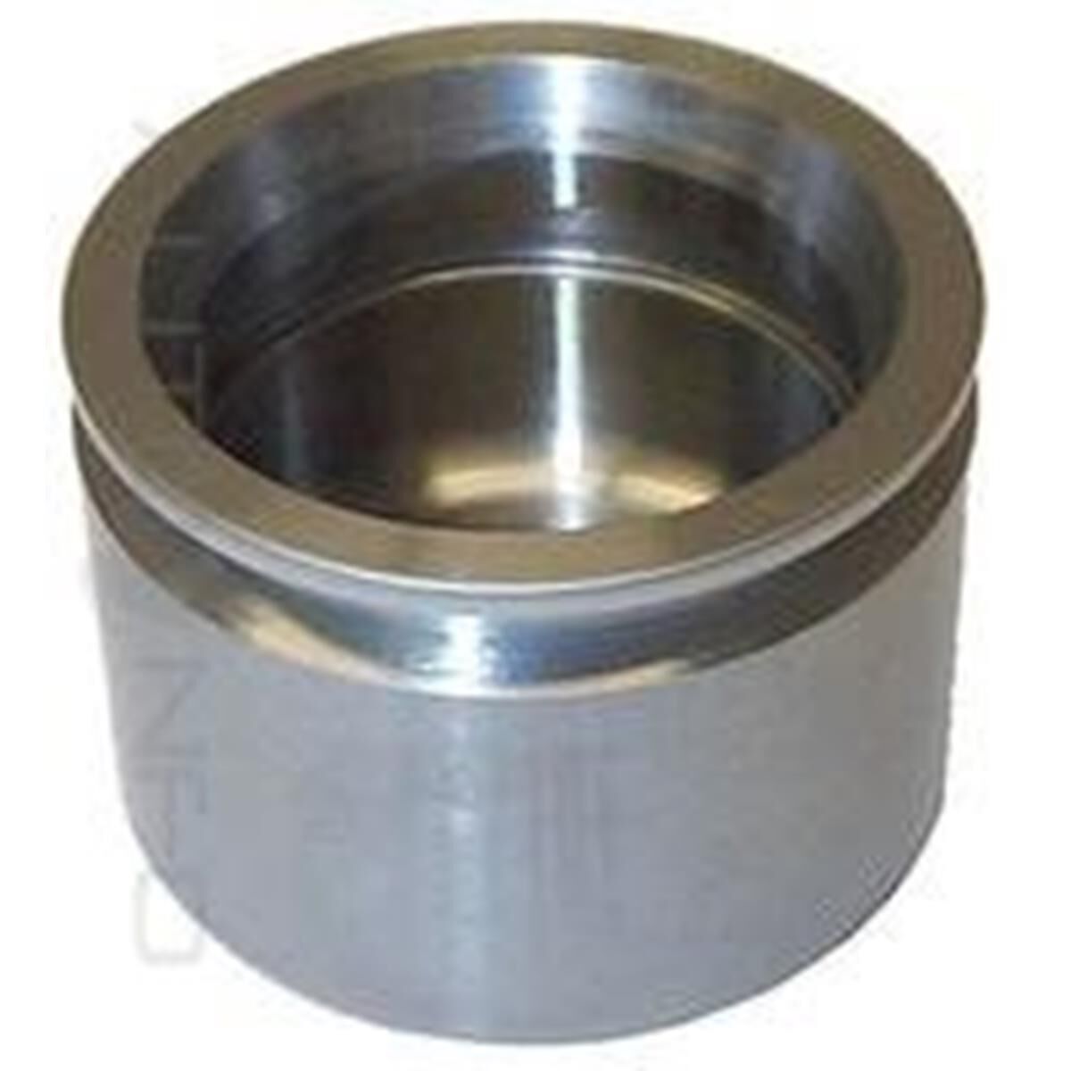 PTX DB PISTON, , scaau_hi-res