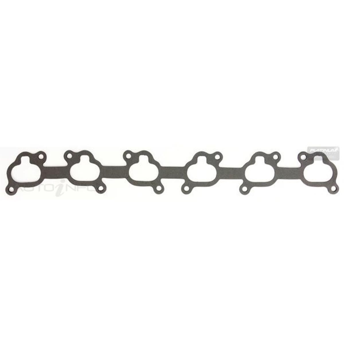 INLET MANIFOLD GASKET, , scaau_hi-res