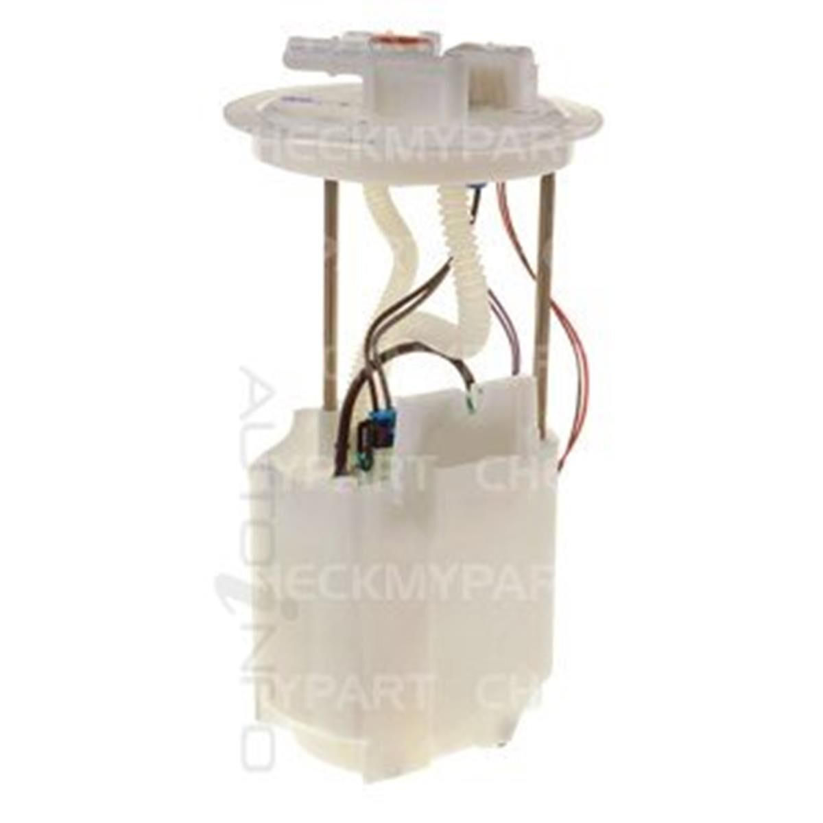 ELECTRONIC FUEL PUMP ASSEMBLY, , scaau_hi-res