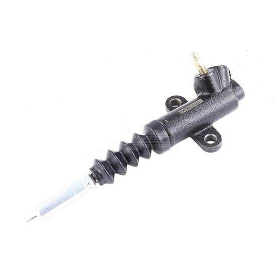 CLUTCH S/CYL FORD 19.05mm (3/4"), , scaau_hi-res