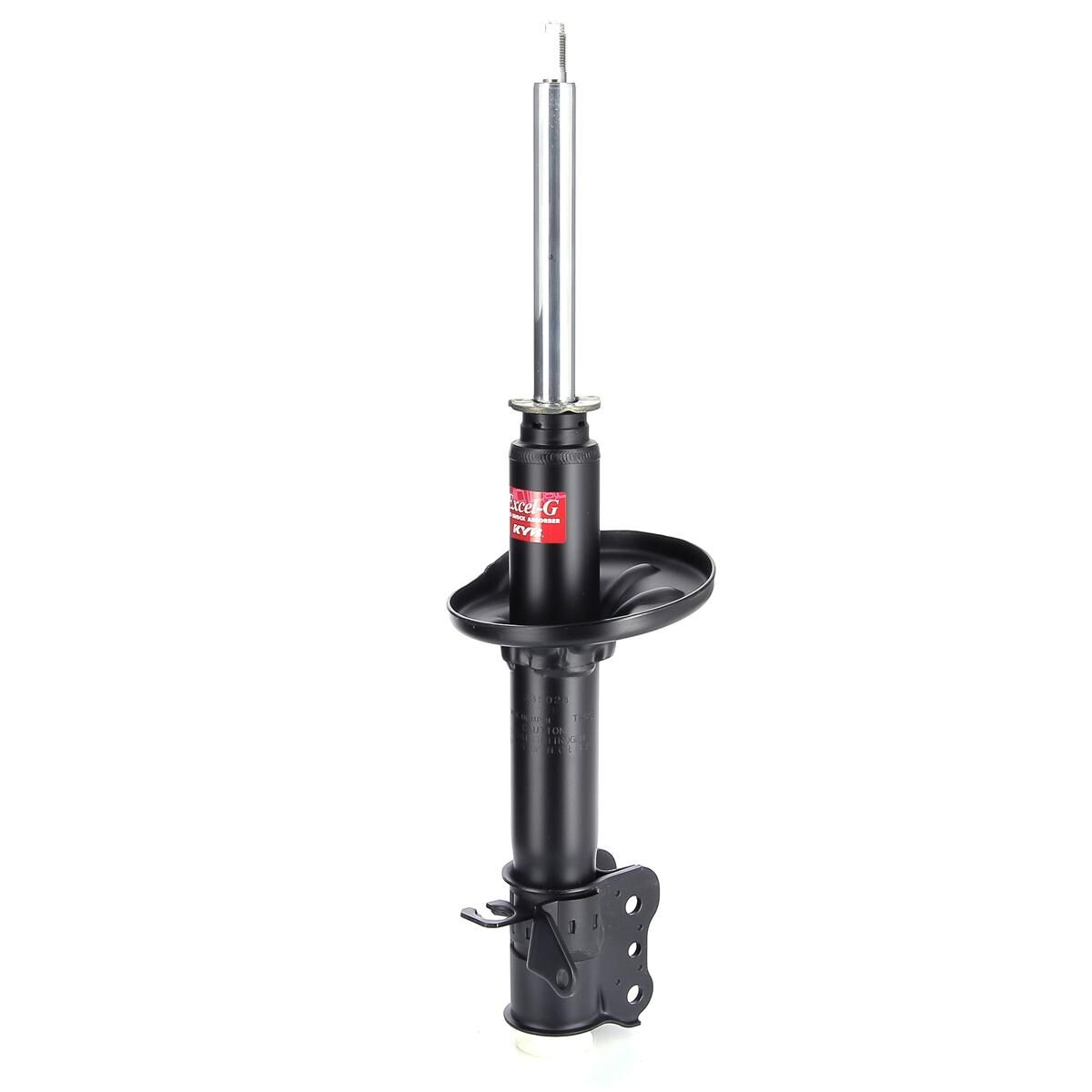 KYB STRUT - EXCEL-G - 335028, , scaau_hi-res