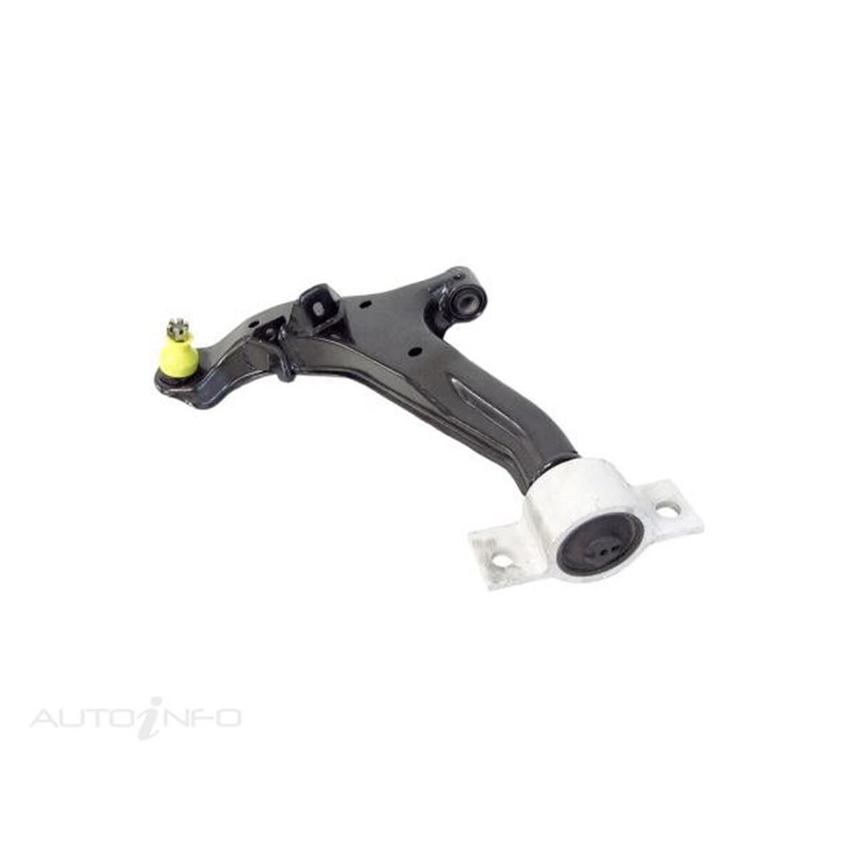NISSAN MAXIMA  A33  12/1999 ~ 11/2003  FRONT LOWER CONTROL ARM  LEFT HAND SIDE, , scaau_hi-res