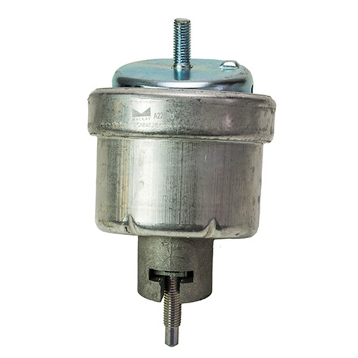Engine Mount Front Left - HOLDEN VECTRA JS - 2.2L I4  PETROL - Manual, , scaau_hi-res