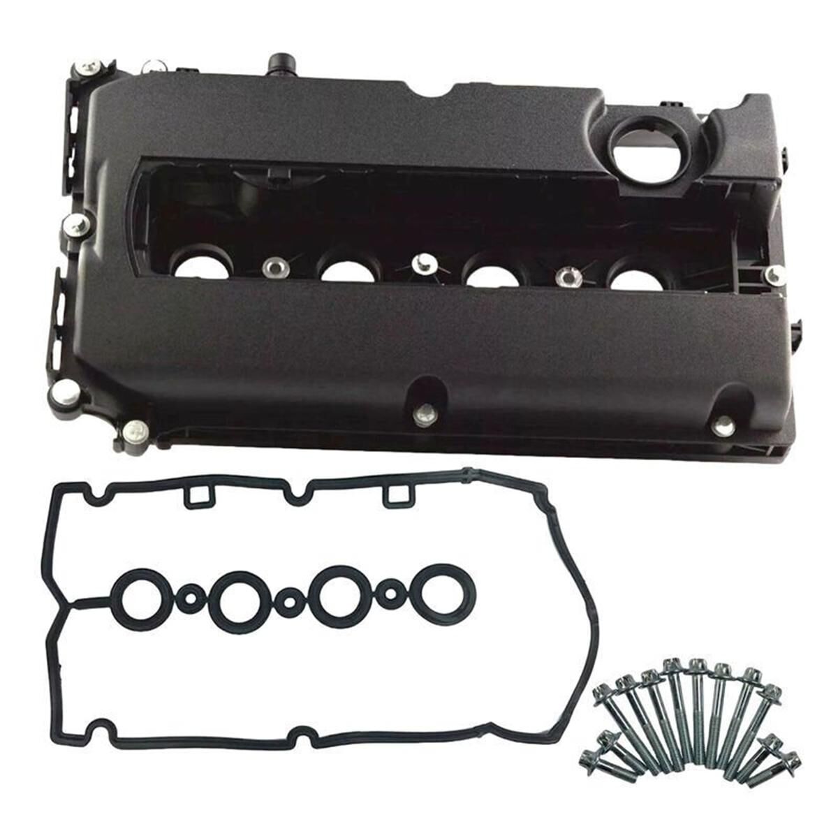 Rocker Cover, , scaau_hi-res