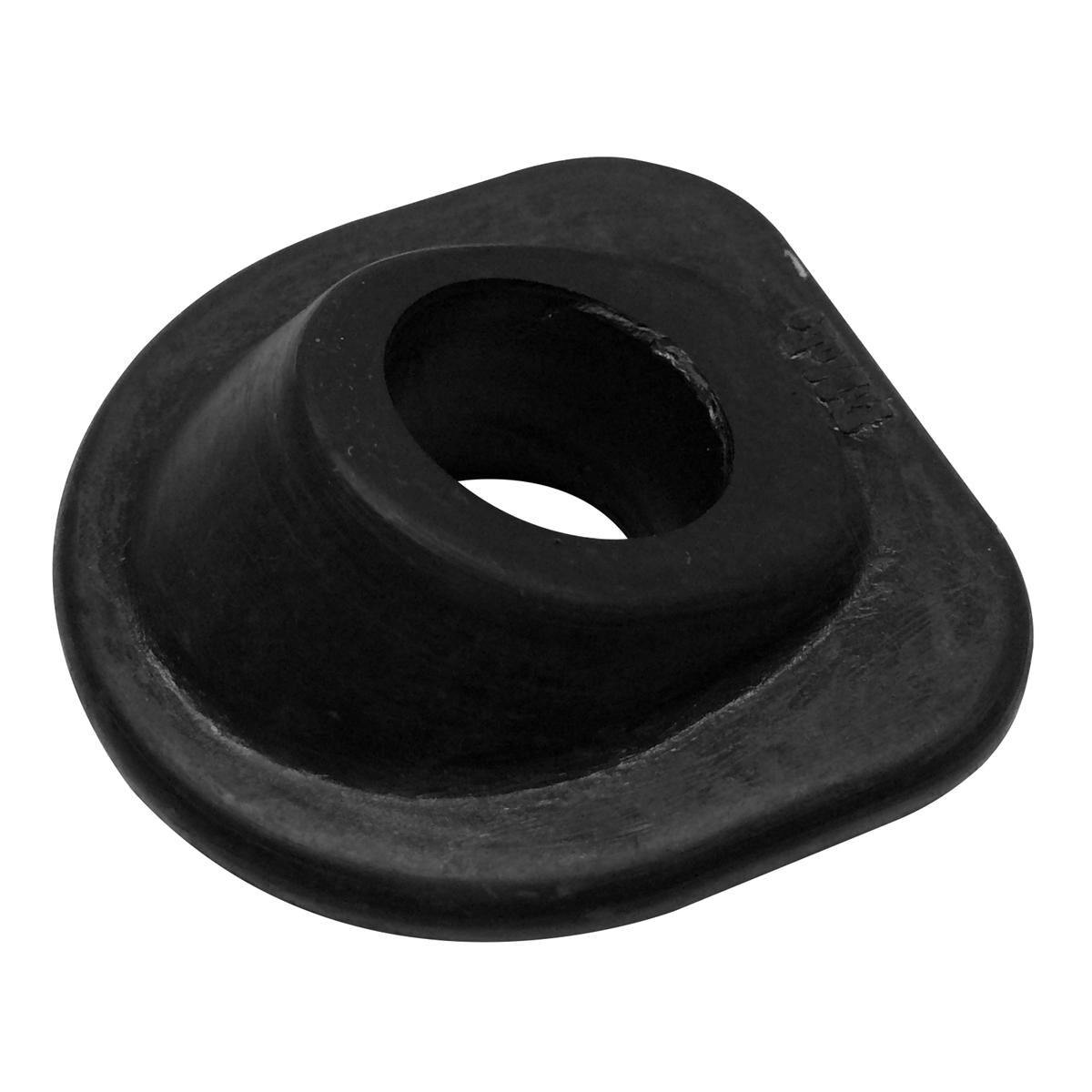 Grommet Pcv D Shape suit Factory Windsor Valve Covers, , scaau_hi-res