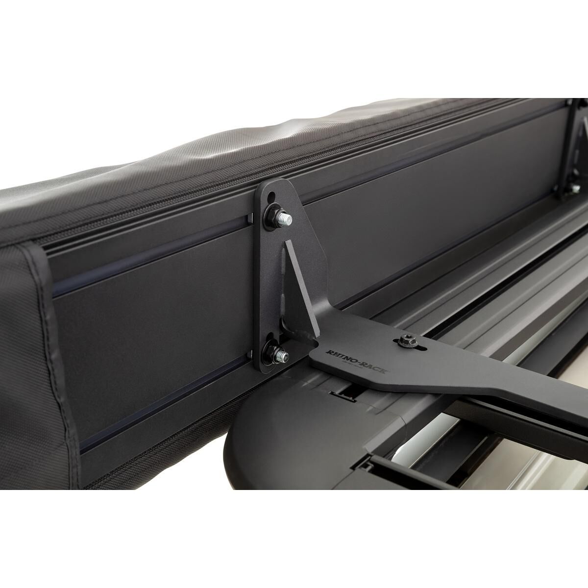 BATWING 270 FREESTANDING AWNING (LEFT), , scaau_hi-res