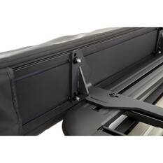 BATWING 270 FREESTANDING AWNING (LEFT), , scaau_hi-res