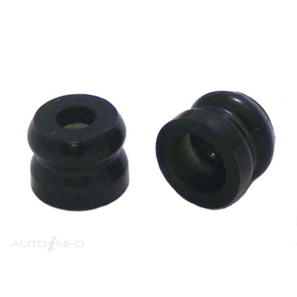 Whiteline Bump Stop Bushing W92900 Supercheap Auto