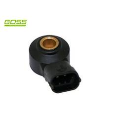KNOCK SENSOR ALFA / PORSCHE / GMH, , scaau_hi-res