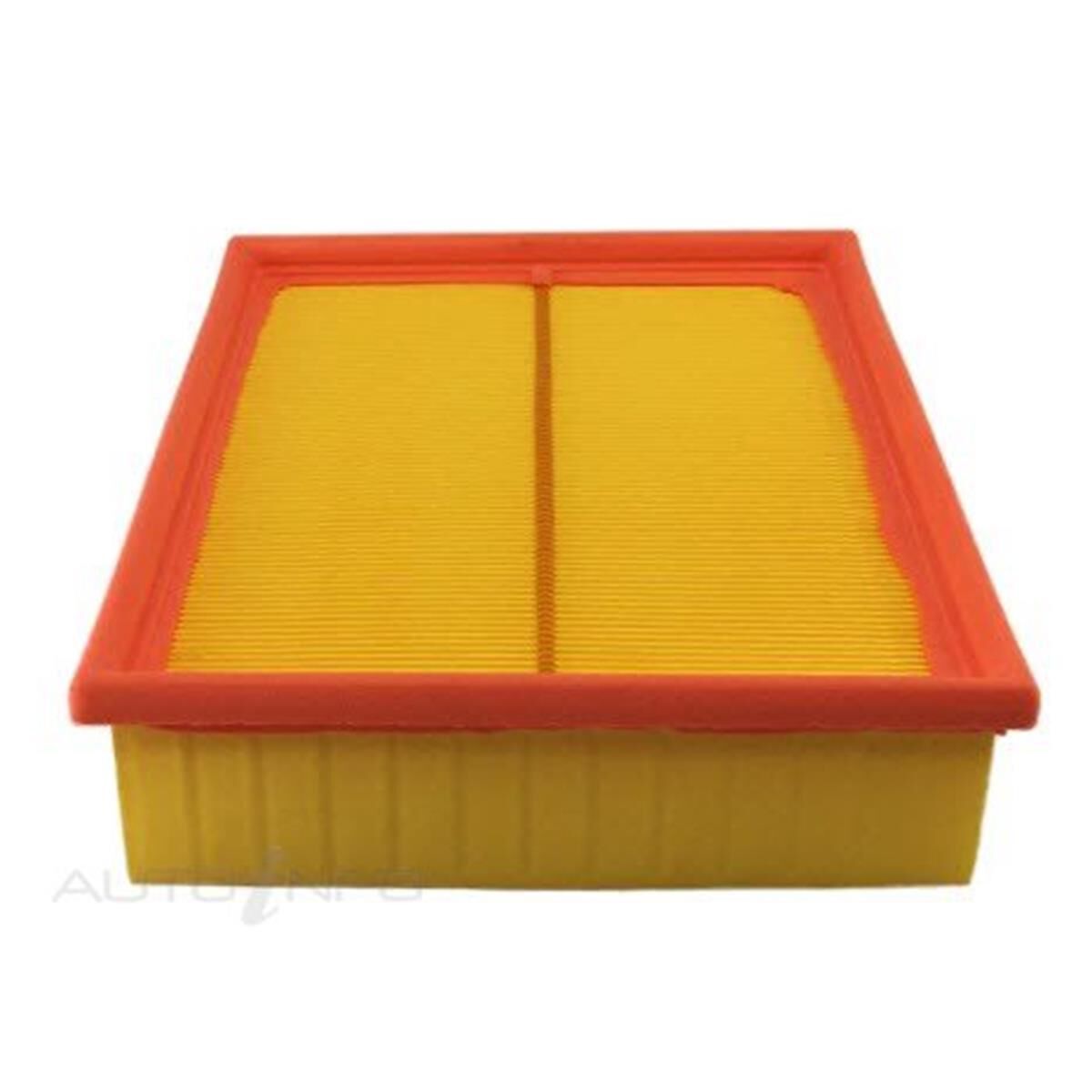 AIR FILTER A1434 AUDI/BMW/ HOLDEN/VW AUDI/BMW/HOLDEN/VW, , scaau_hi-res