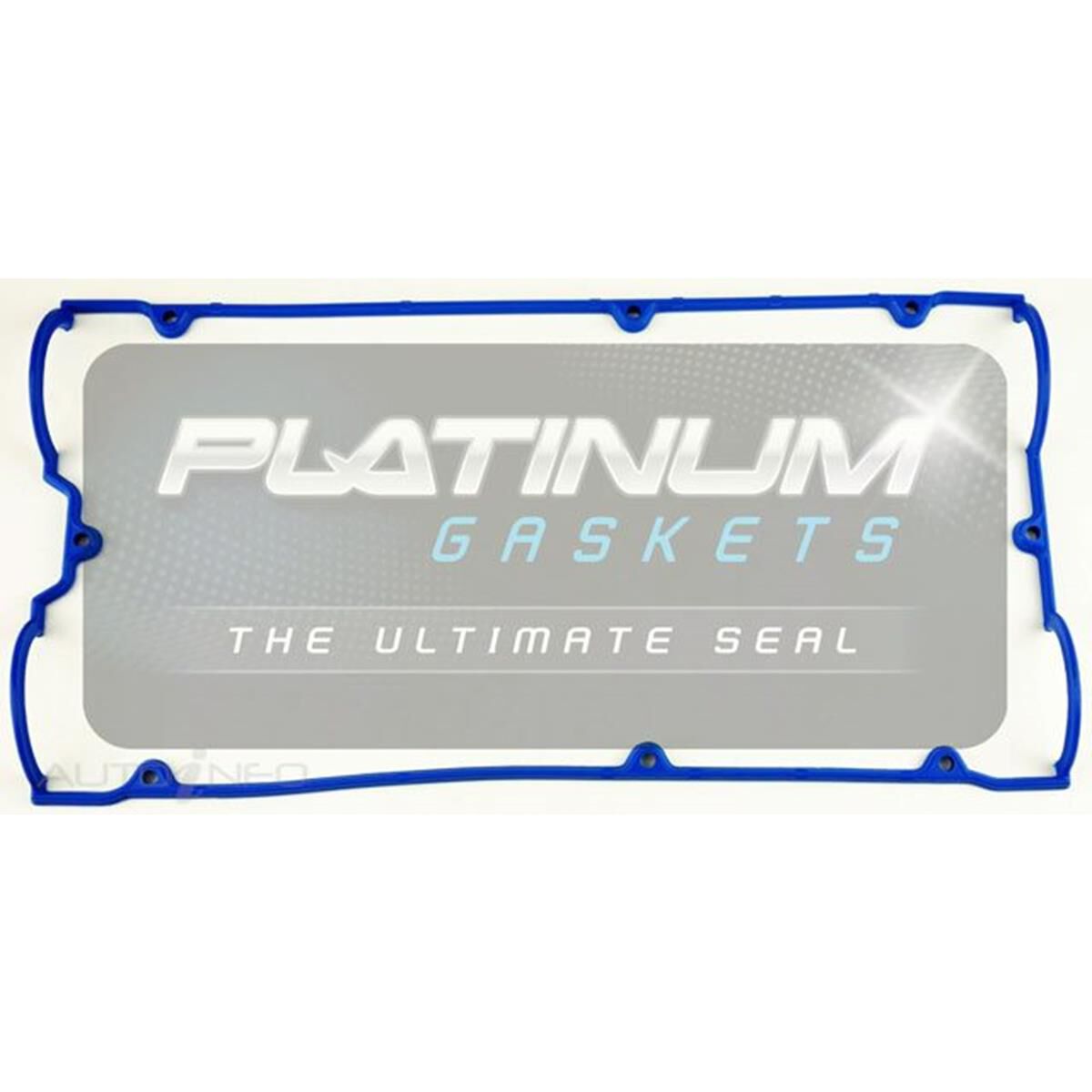 ROCKER COVER GASKET, , scaau_hi-res