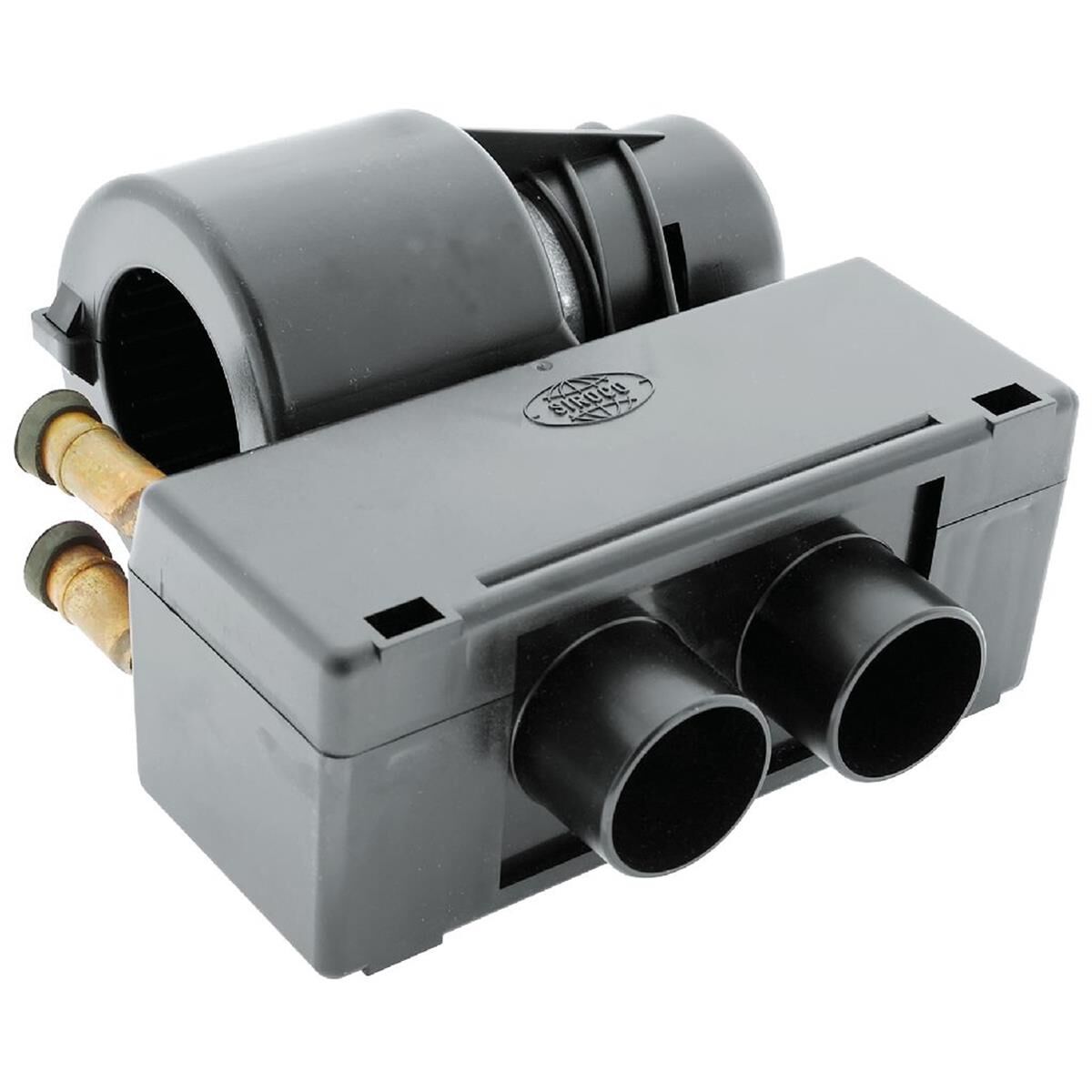 HEATER BALI D STYLE 12V, , scaau_hi-res