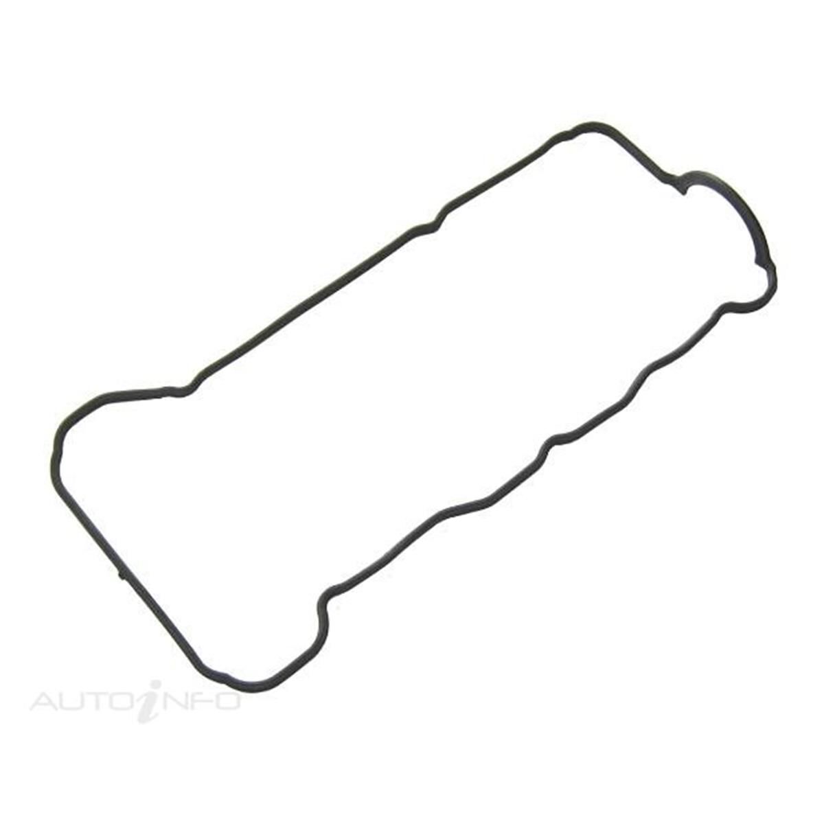 PTQ VALVE COVER GASKET, , scaau_hi-res