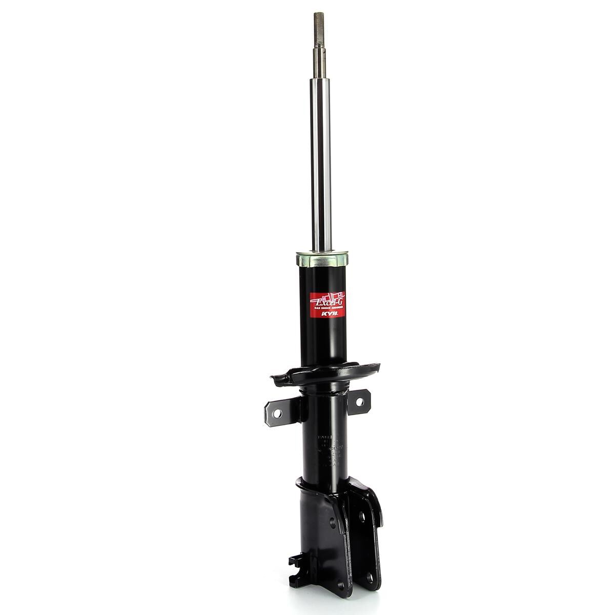 KYB STRUT - EXCEL-G - 335803, , scaau_hi-res