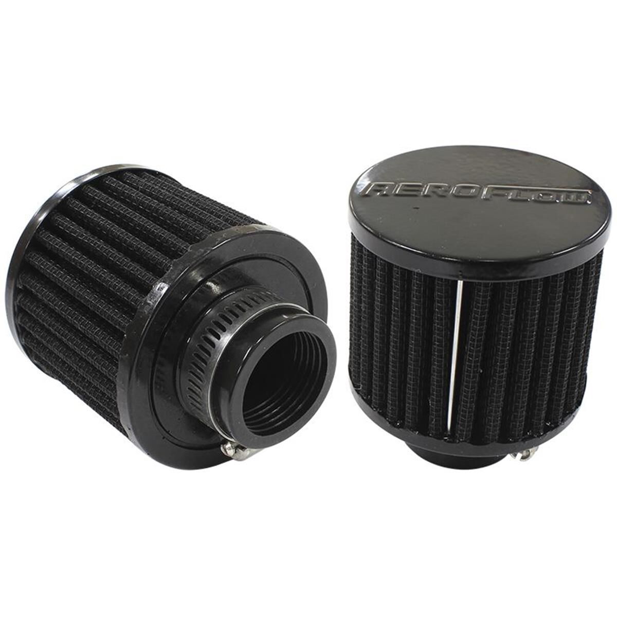 1-1/4" UNIV CLAMP ON FILTER, , scaau_hi-res