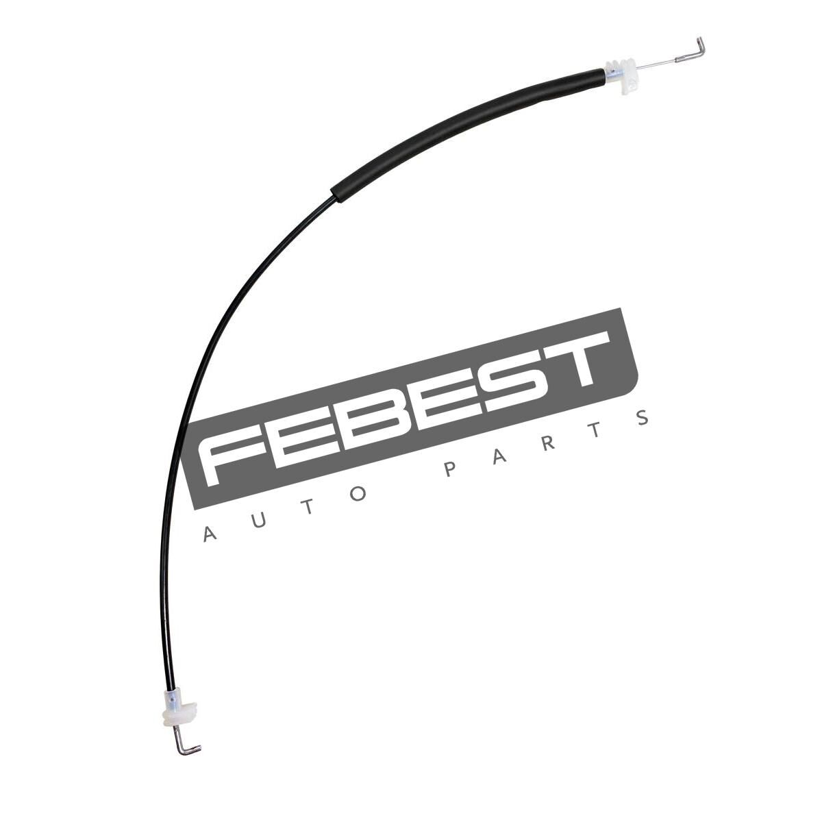 OUTER DOOR LOCK CABLE, , scaau_hi-res