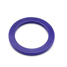 10MM UNIVERSAL SPRING SPACER, , scaau_hi-res