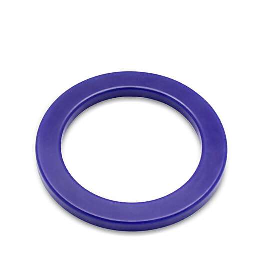 10MM UNIVERSAL SPRING SPACER, , scaau_hi-res