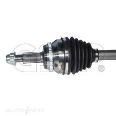 CV JOINT, , scaau_hi-res