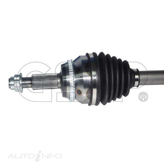 CV JOINT, , scaau_hi-res