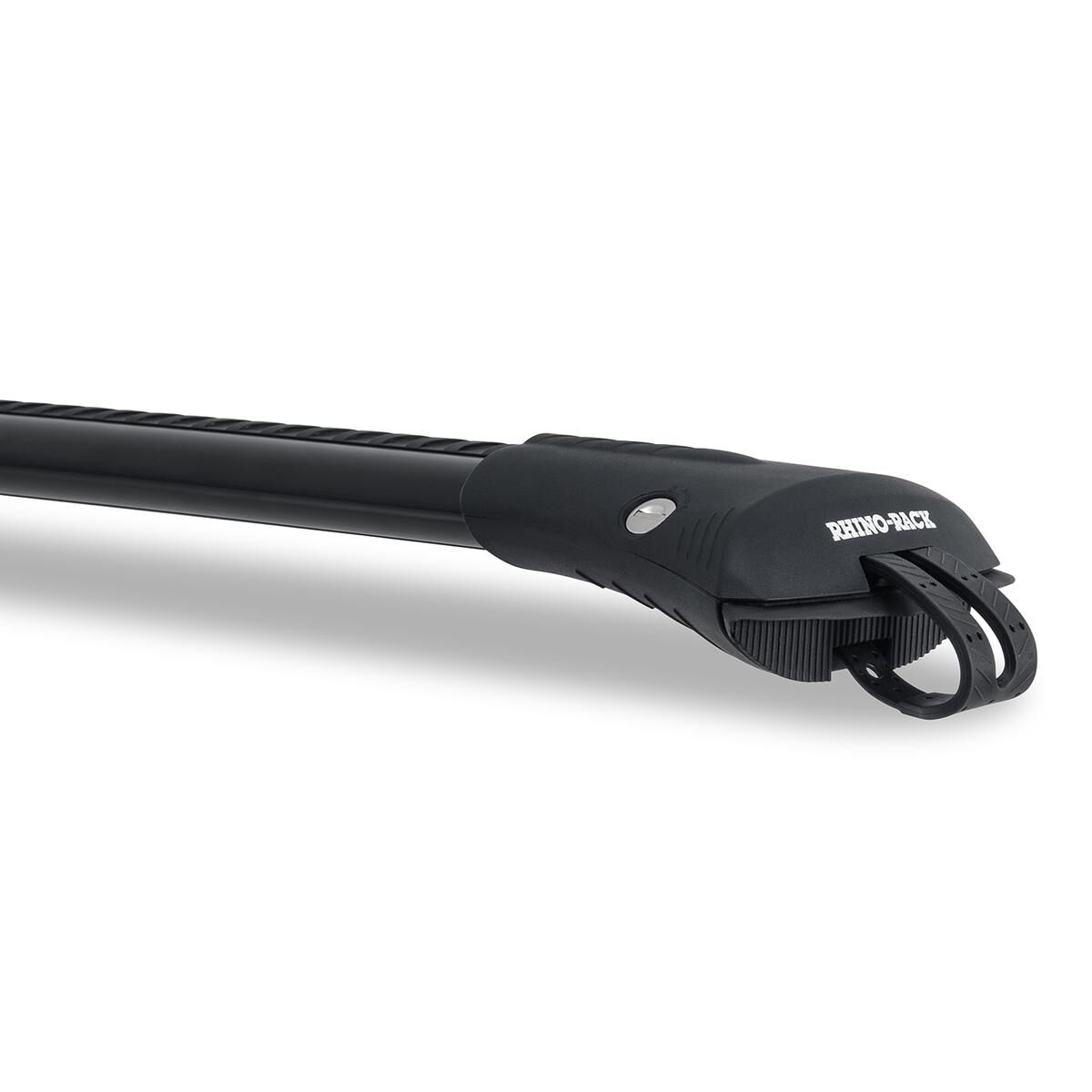 RHINO STEALTH BAR 845MM BLACK, , scaau_hi-res