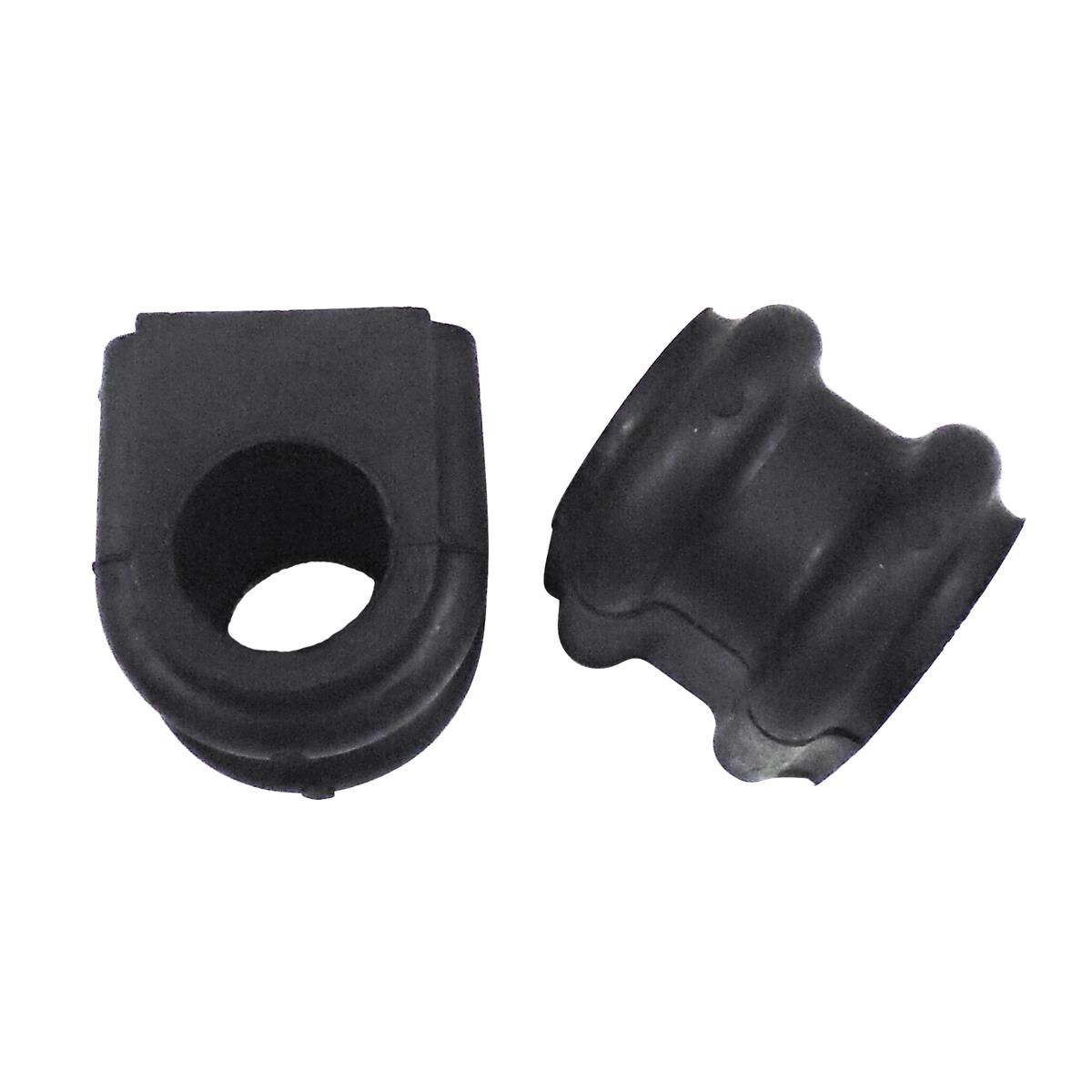 (BK) HYUNDAI I30 FD 07-12 FRONT SWAY BAR BUSH KIT (2PCS), , scaau_hi-res
