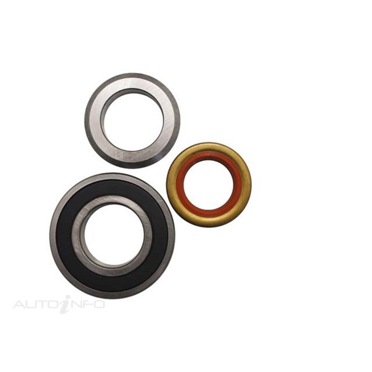 WHEEL BEARING KIT, , scaau_hi-res