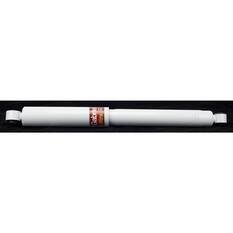 Ultra LT Shock - Gas, , scaau_hi-res